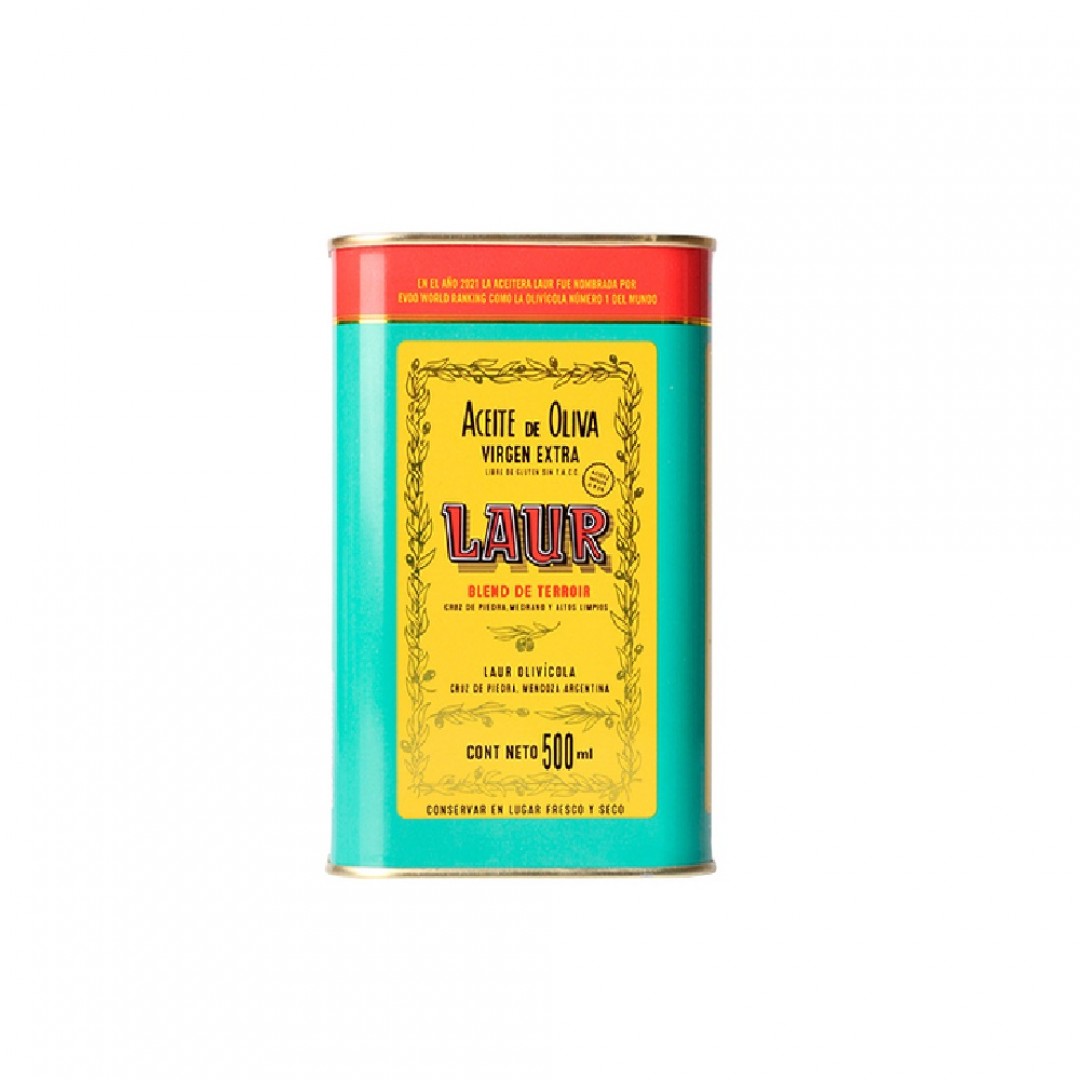 aceite-laur-ev-blend-terroir-lata-x500-1306