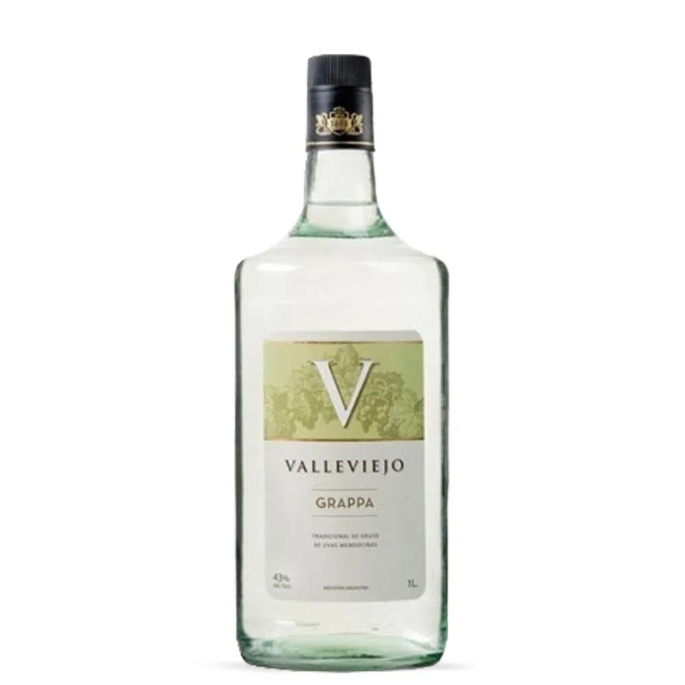 grappa-valleviejo-x-930-1601