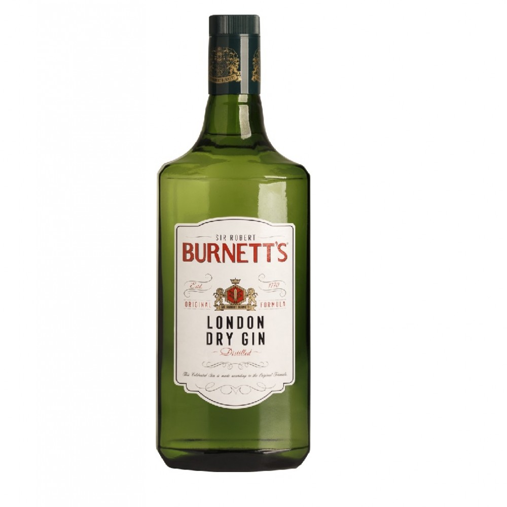 gin-burnetts-x-1l-1602