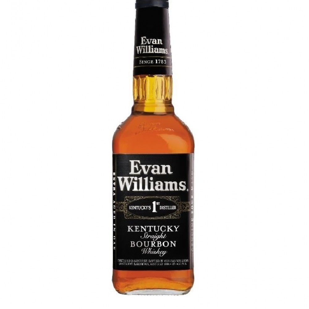 whisky-evan-williams-black-bourbonx750-1652