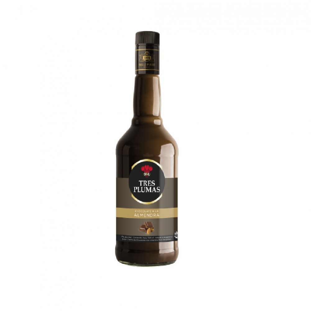 licor-tres-plumas-choco-c-almendra-x700-1658