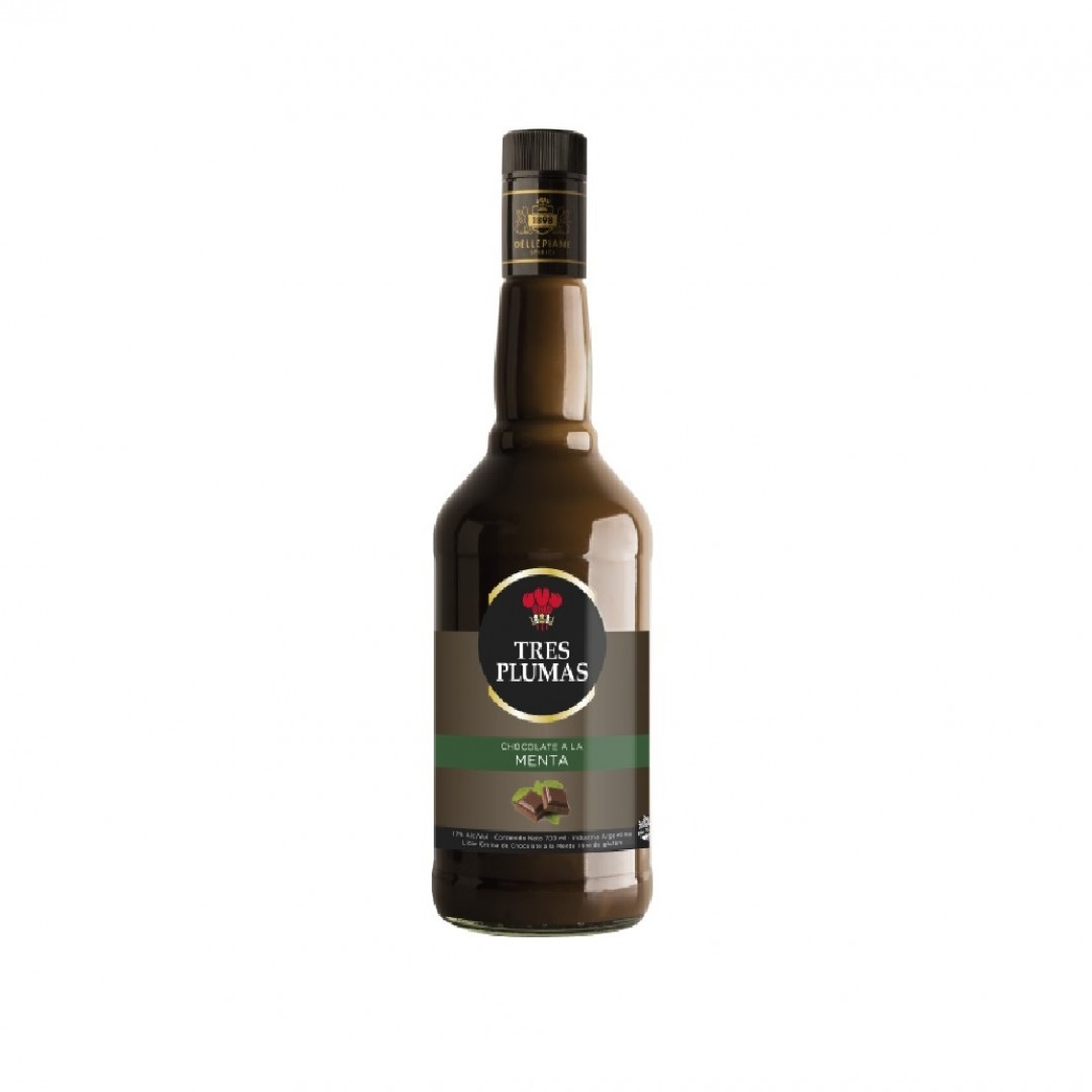 licor-tres-plumas-choco-a-la-menta-x700-1659