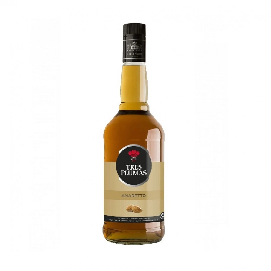 licor-tres-plumas-amaretto-x-700-1661