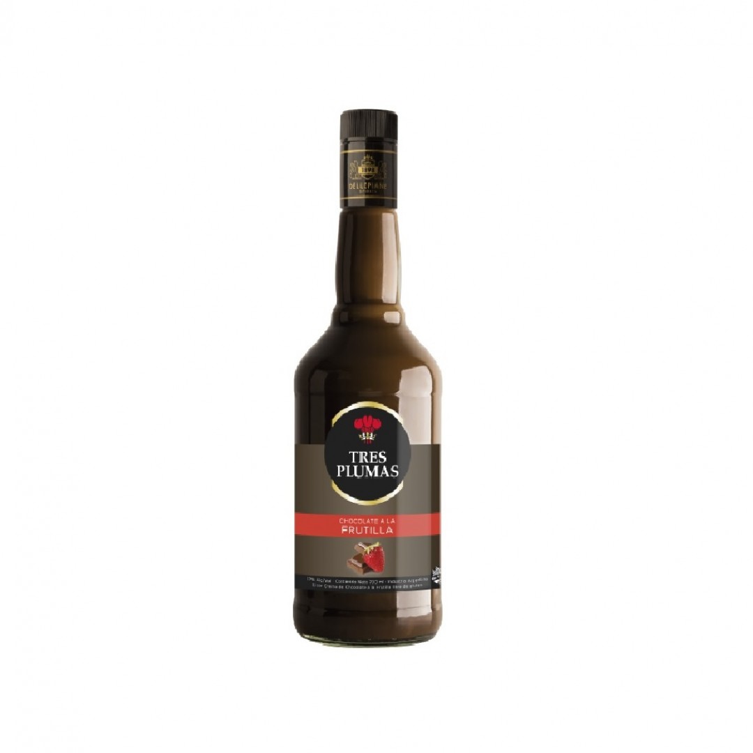 licor-tres-plumas-choc-a-la-frut-x700-1662