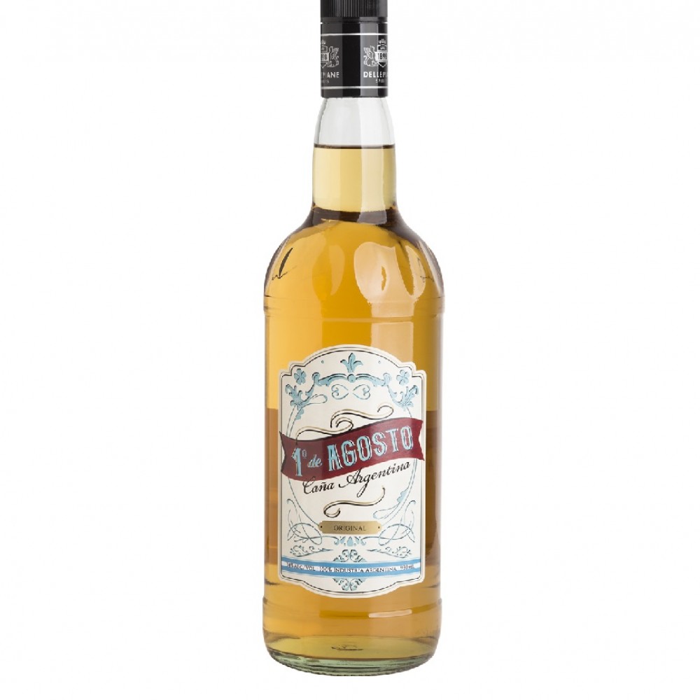 cana-argentina-1-de-agosto-x-930-1669