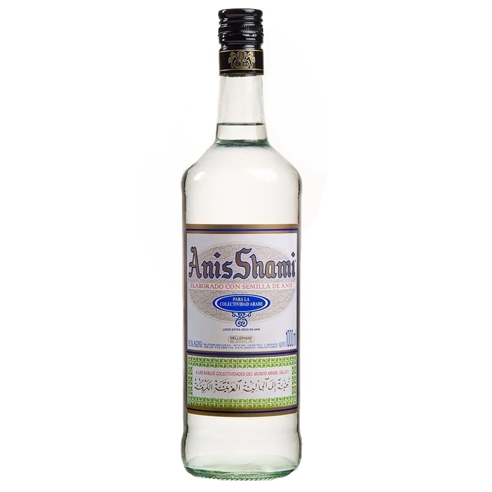 anis-shami-x-1000-1671