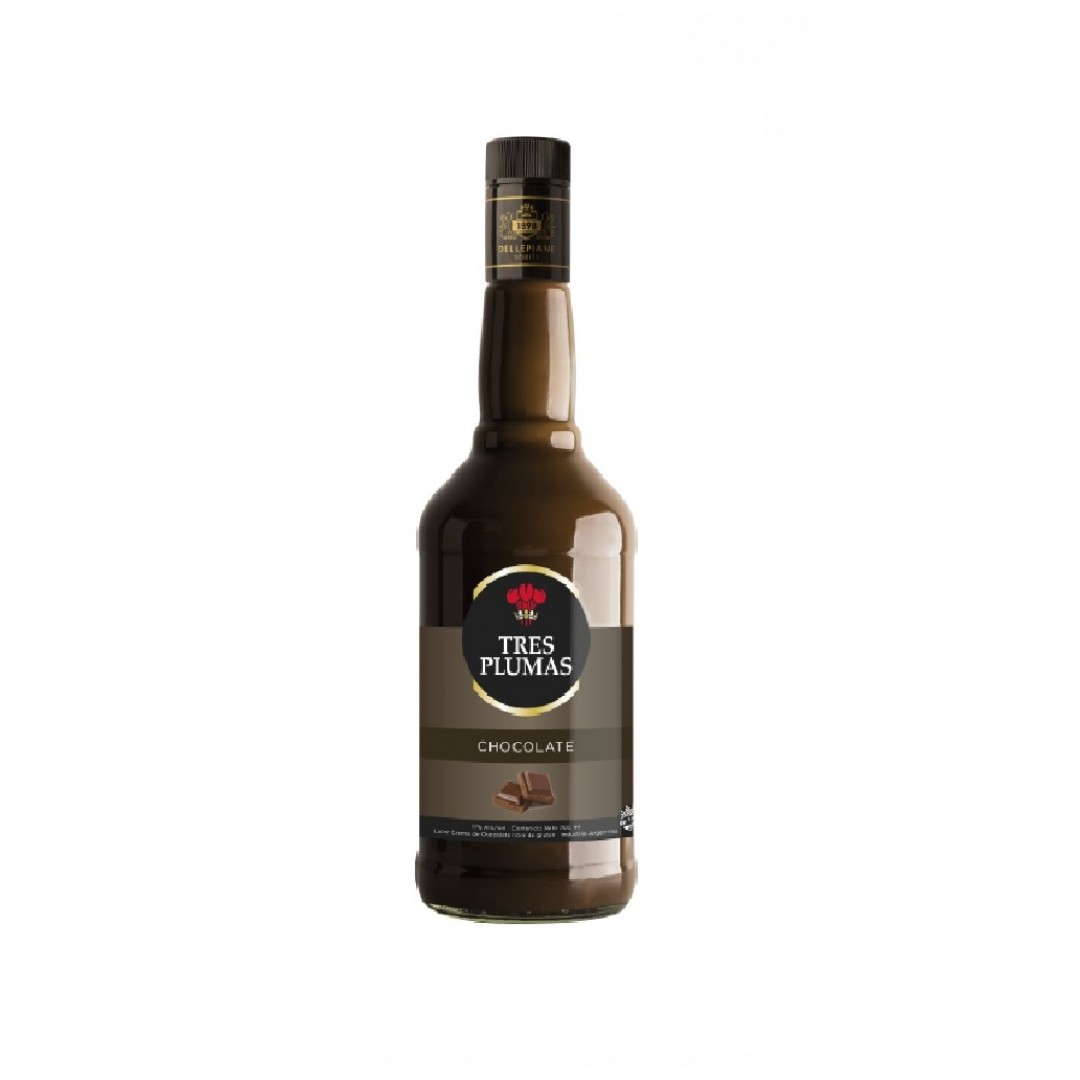licor-tres-plumas-chocolate-x700-1672