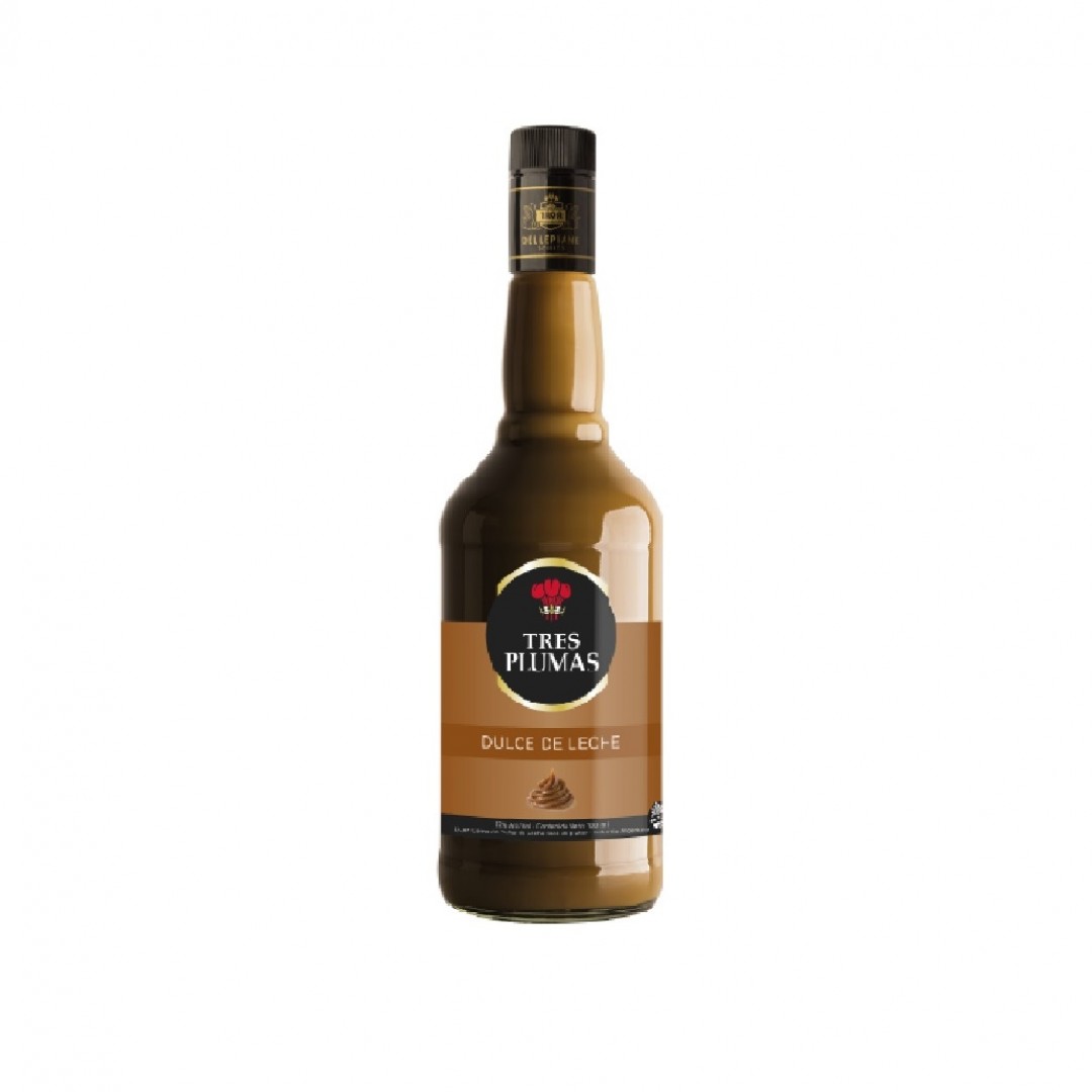 licor-tres-plumas-dulce-de-leche-x700-1673