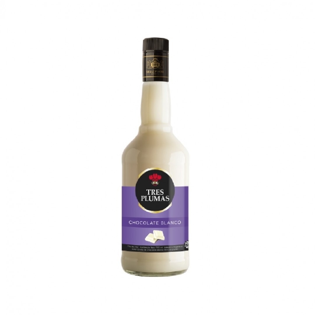 licor-tres-plumas-chocolate-blanco-x700-1674
