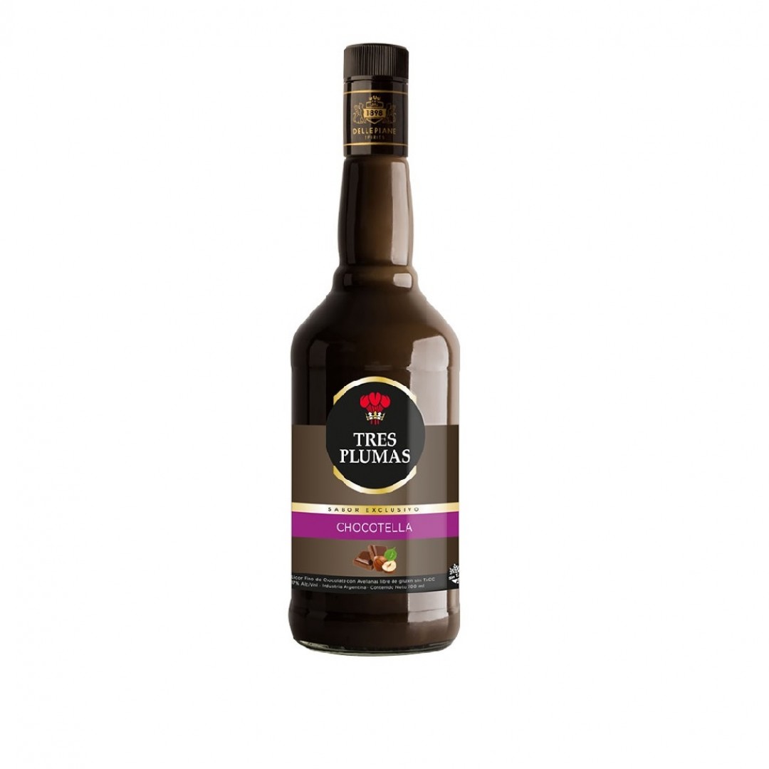 licor-tres-plumas-chocolatella-x700-1675
