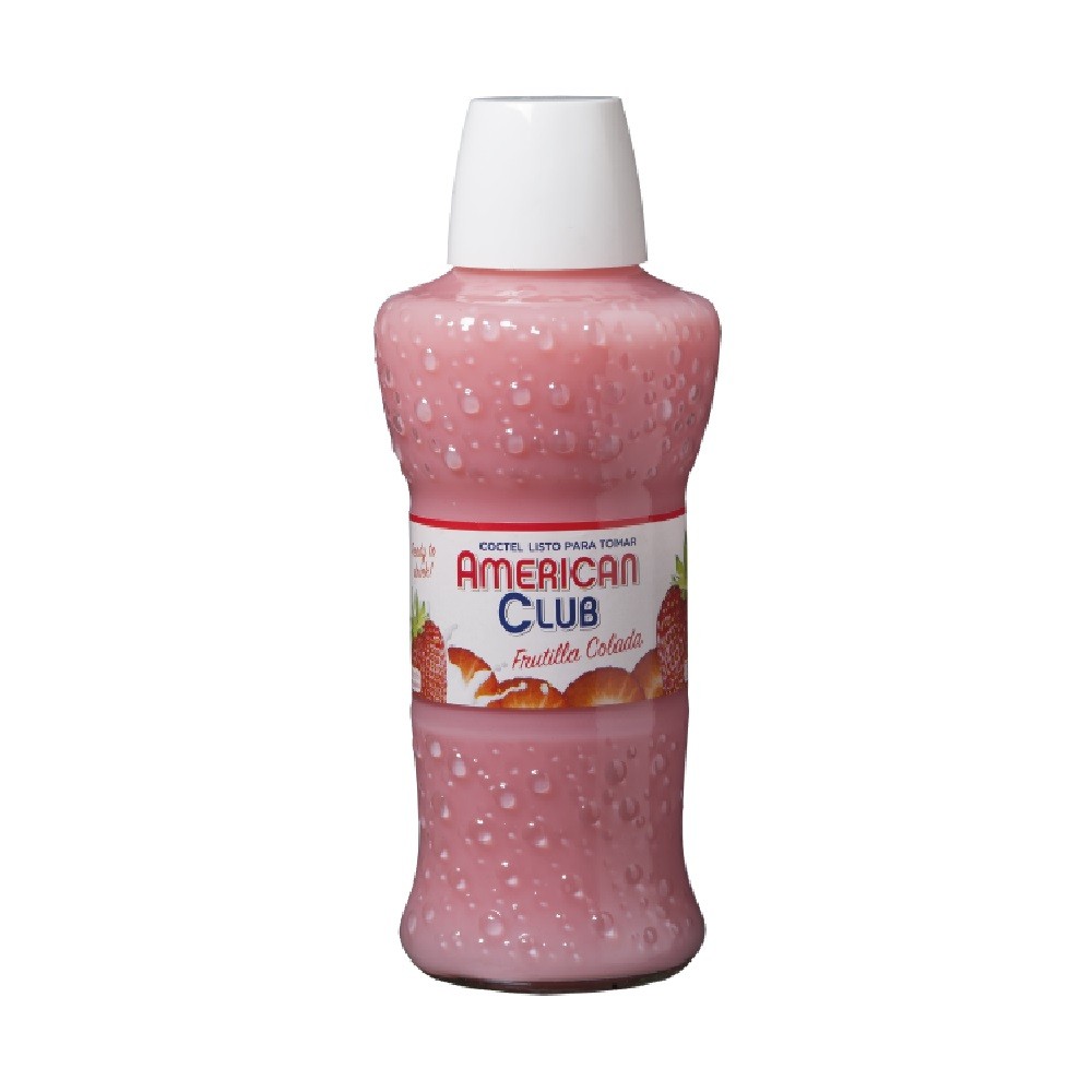 american-club-frutilla-colada-x750-1701