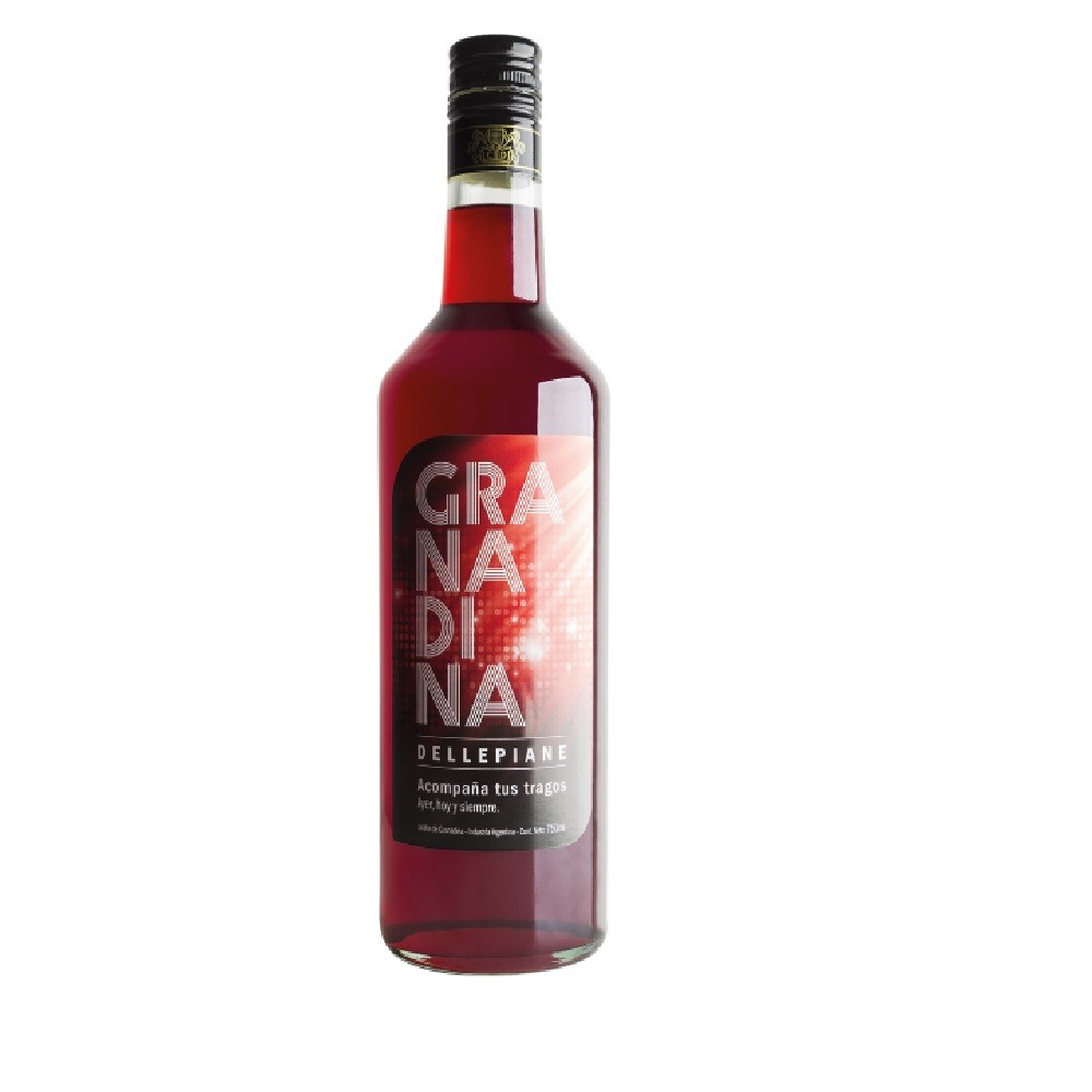 granadina-dellepiane-x-750-1705