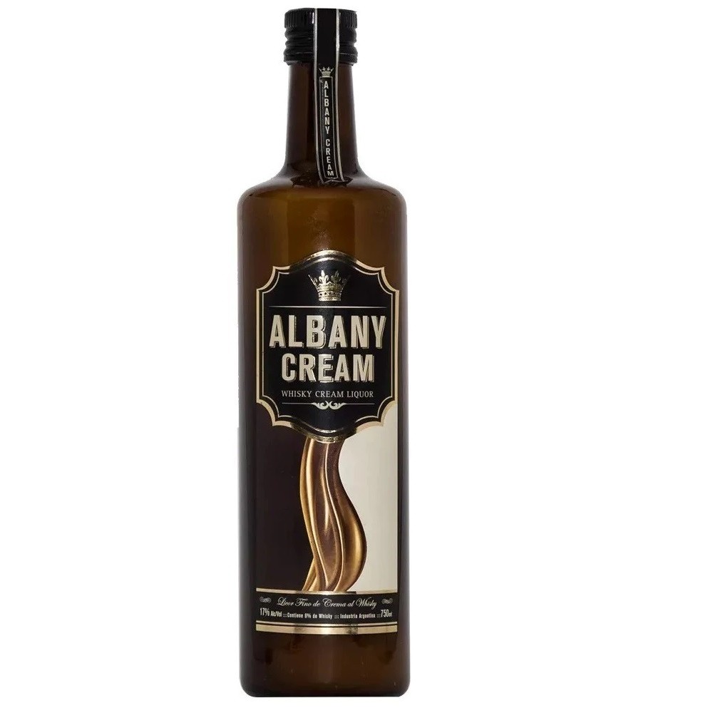 licor-albany-cream-x-750-1706
