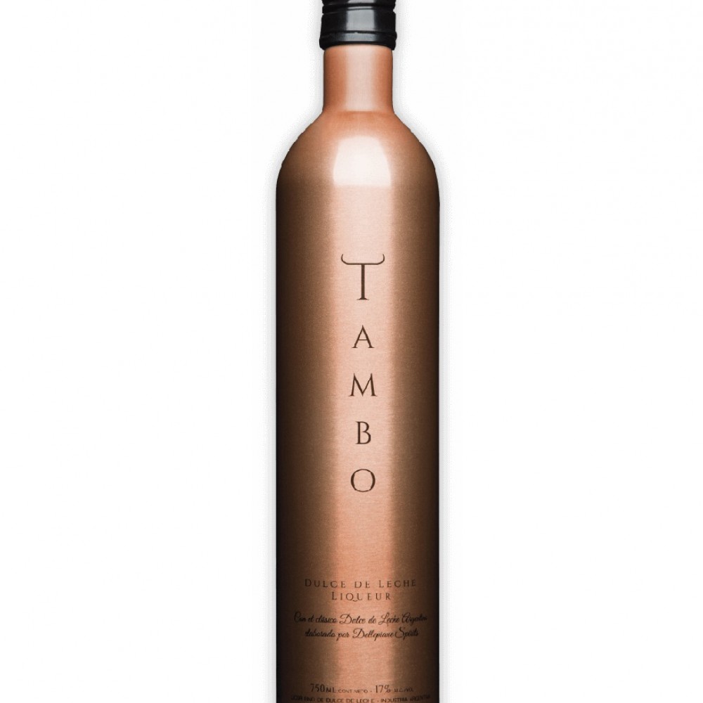 tambo-liqueur-x-750-1707