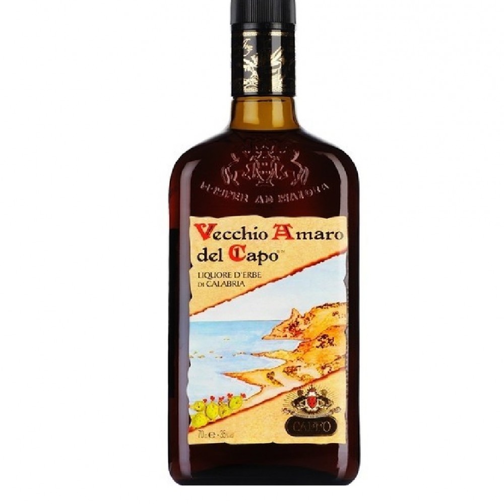vecchio-amaro-del-capo-x-700-1710