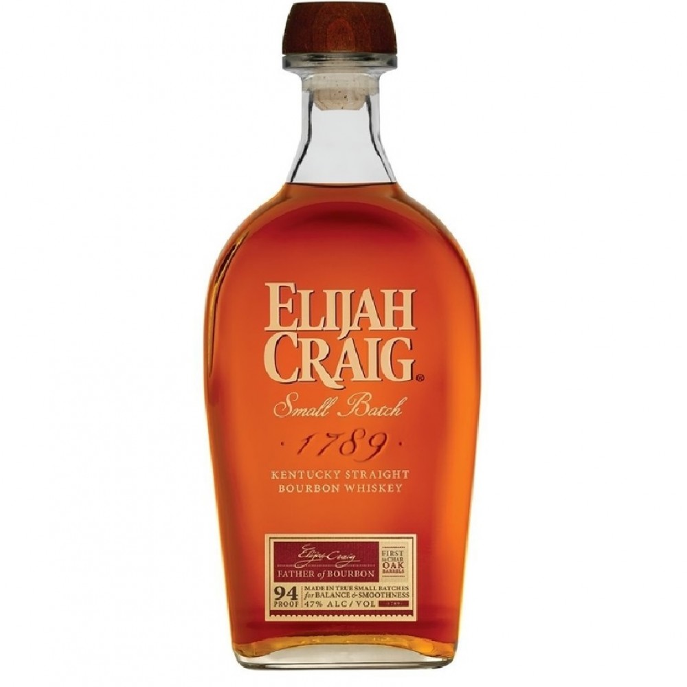 whisky-elijah-craig-bourbon-x750-1719
