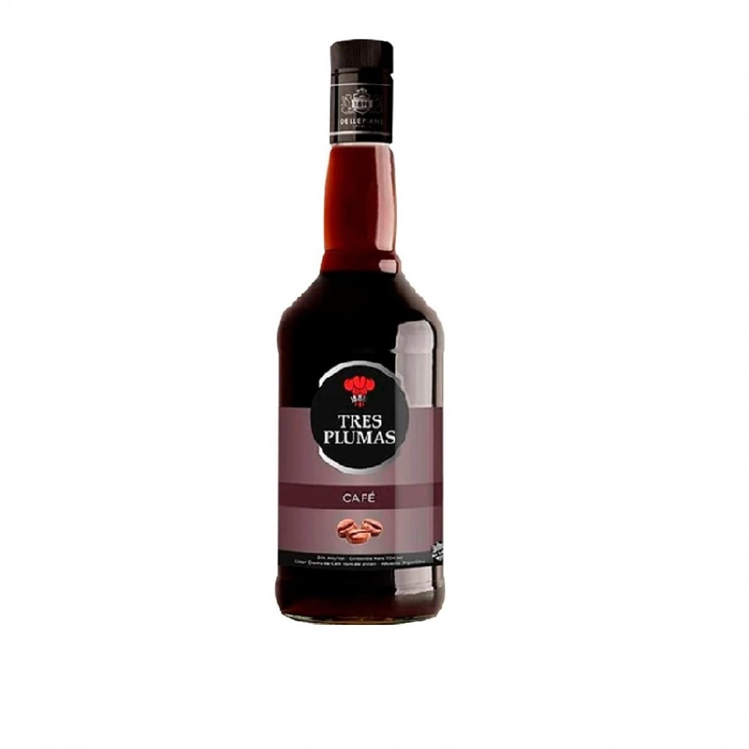 licor-tres-plumas-cafe-x-700-1722