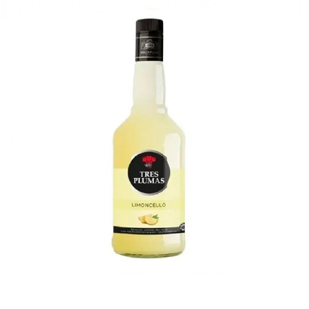 licor-tres-plumas-limoncello-x-700-1723