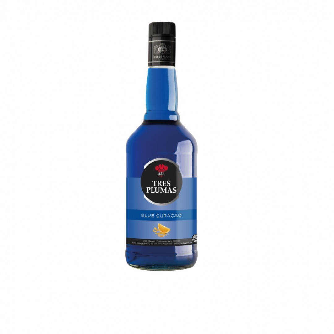 licor-tres-plumas-blue-curacao-x-700-1725