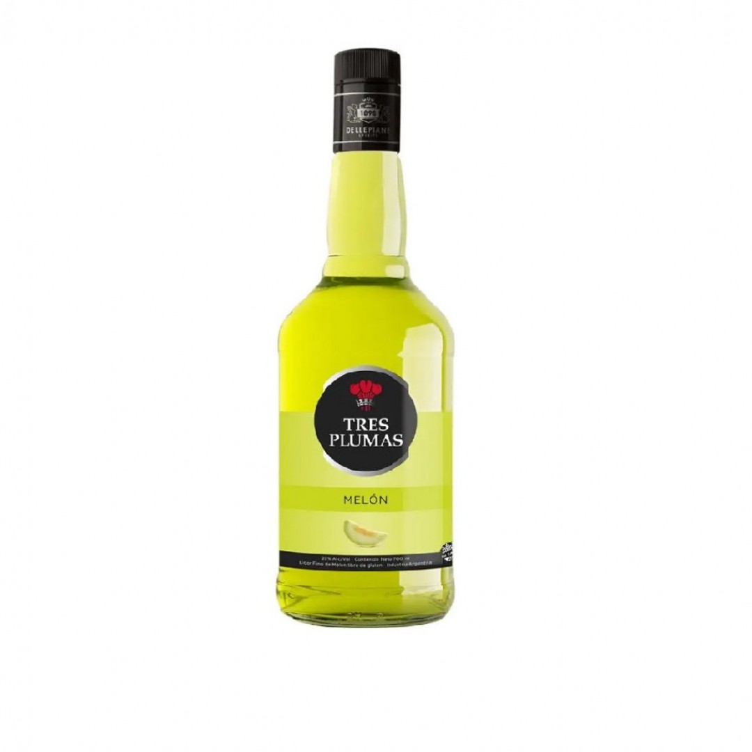 licor-tres-plumas-melon-x-700-1726