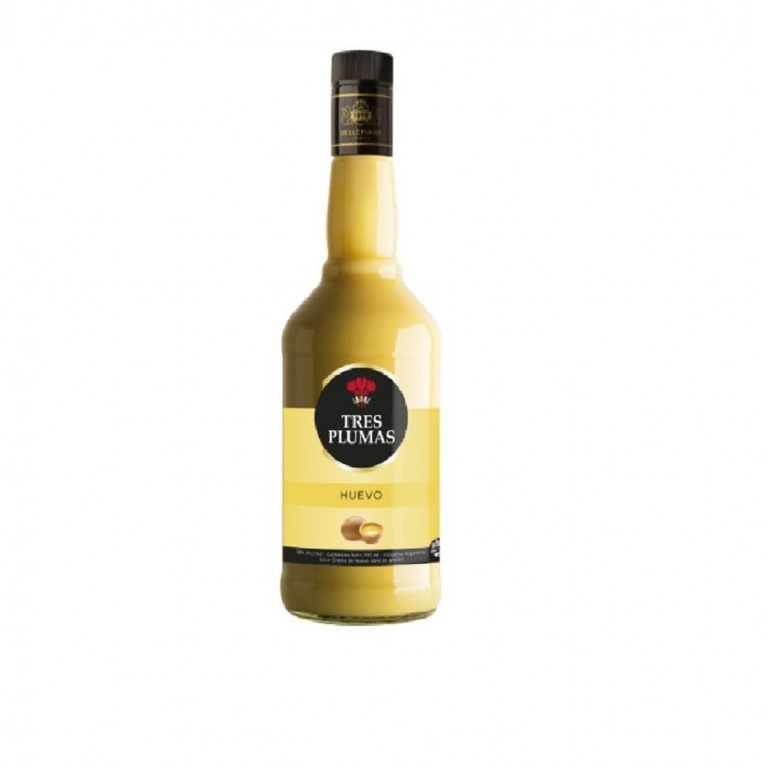 licor-tres-plumas-huevo-x-700-1727