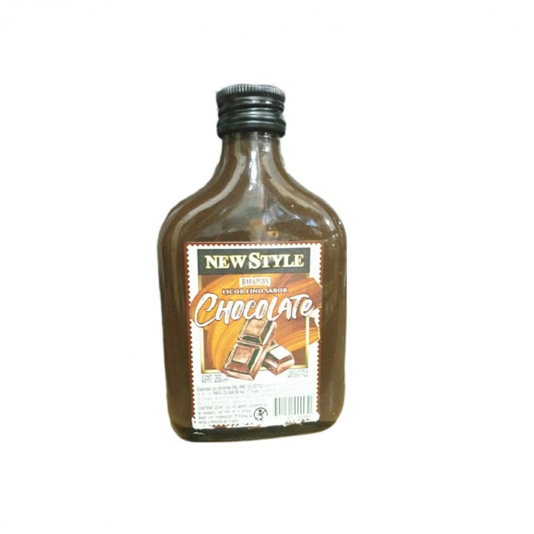 licor-new-style-chocolate-x-200-petaca-1739