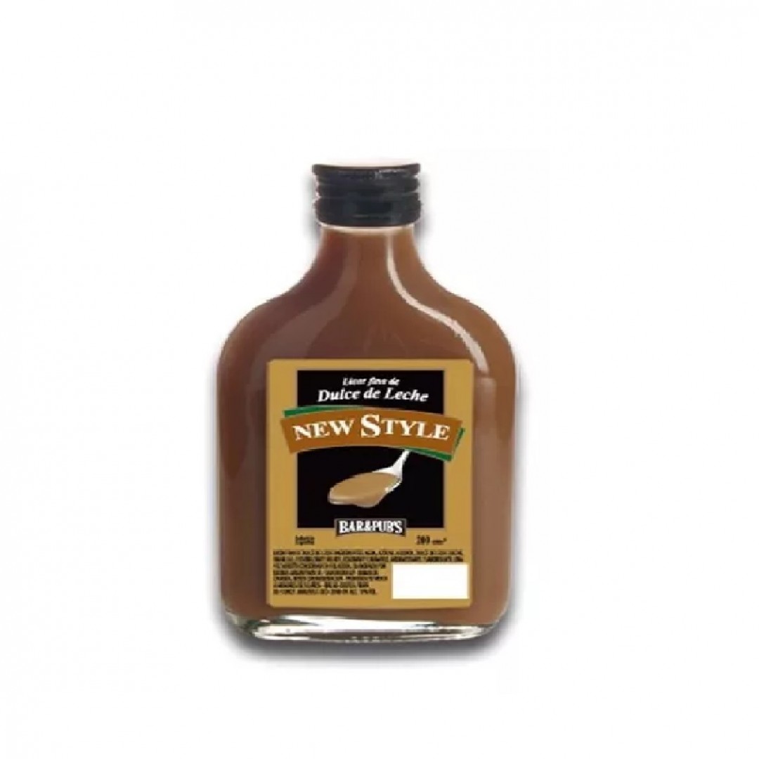 licor-new-style-dce-leche-x-200-petaca-1740