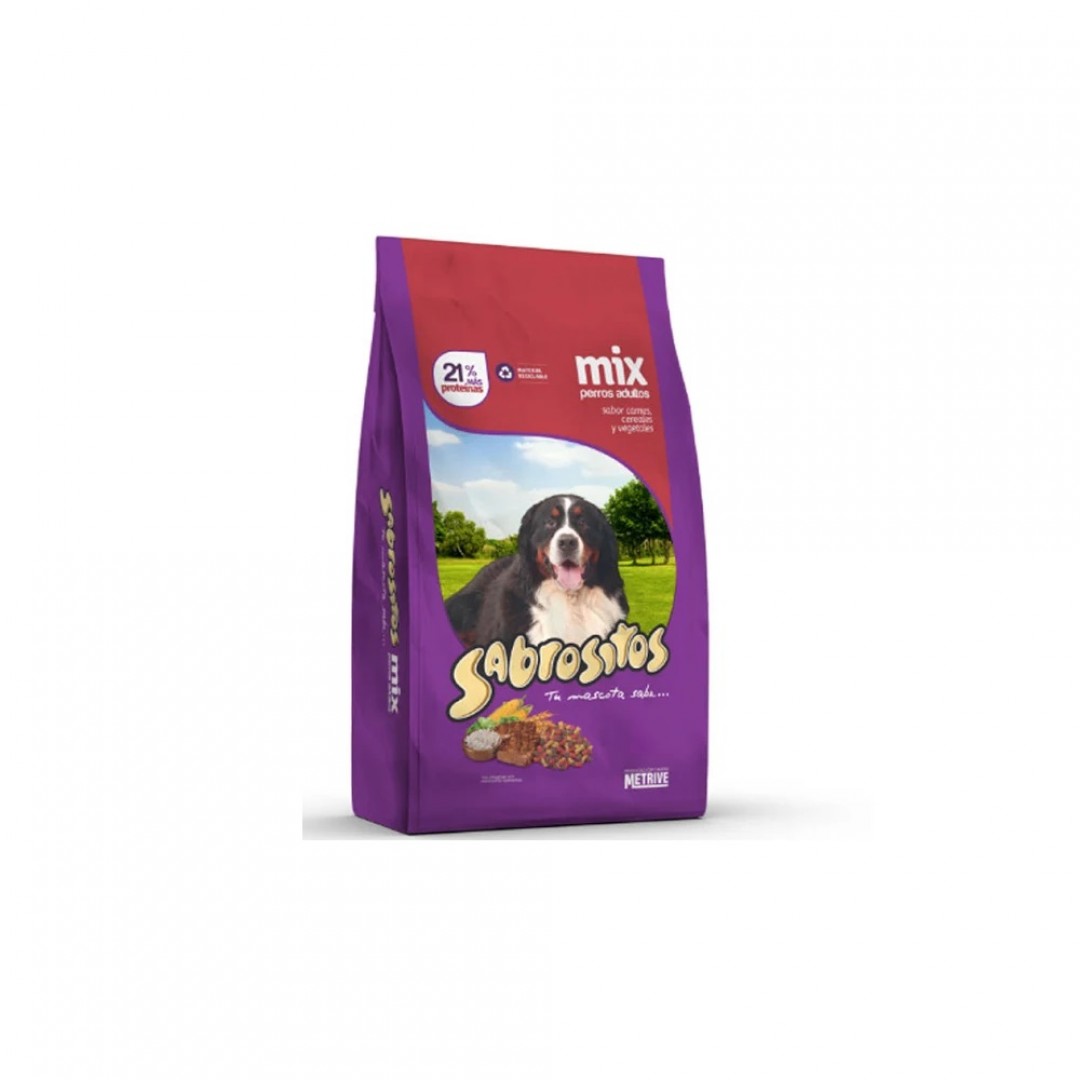sabrositos-perro-mix-vegcarcer-x8-1921