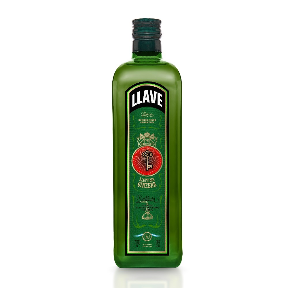 ginebra-llave-cristal-x-700-1805