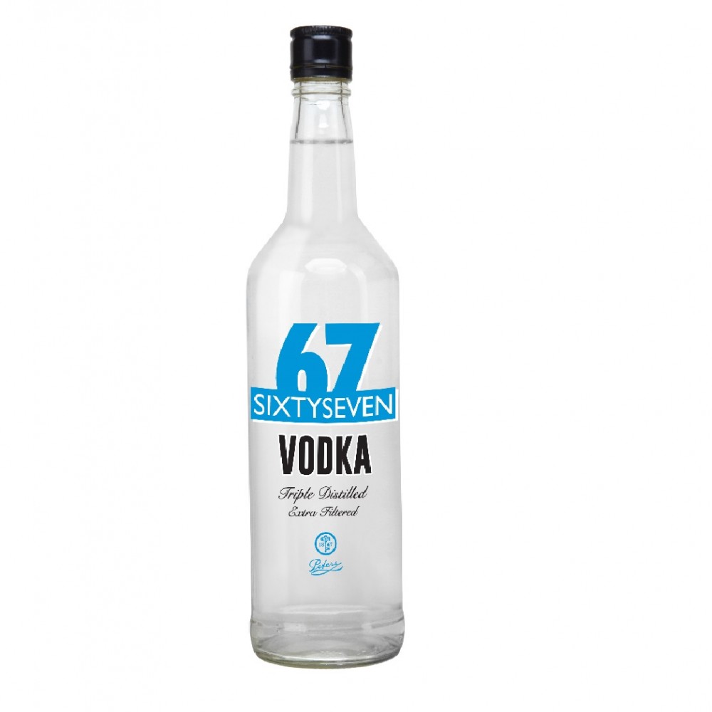 vodka-67-sixtyseven-x750-1810
