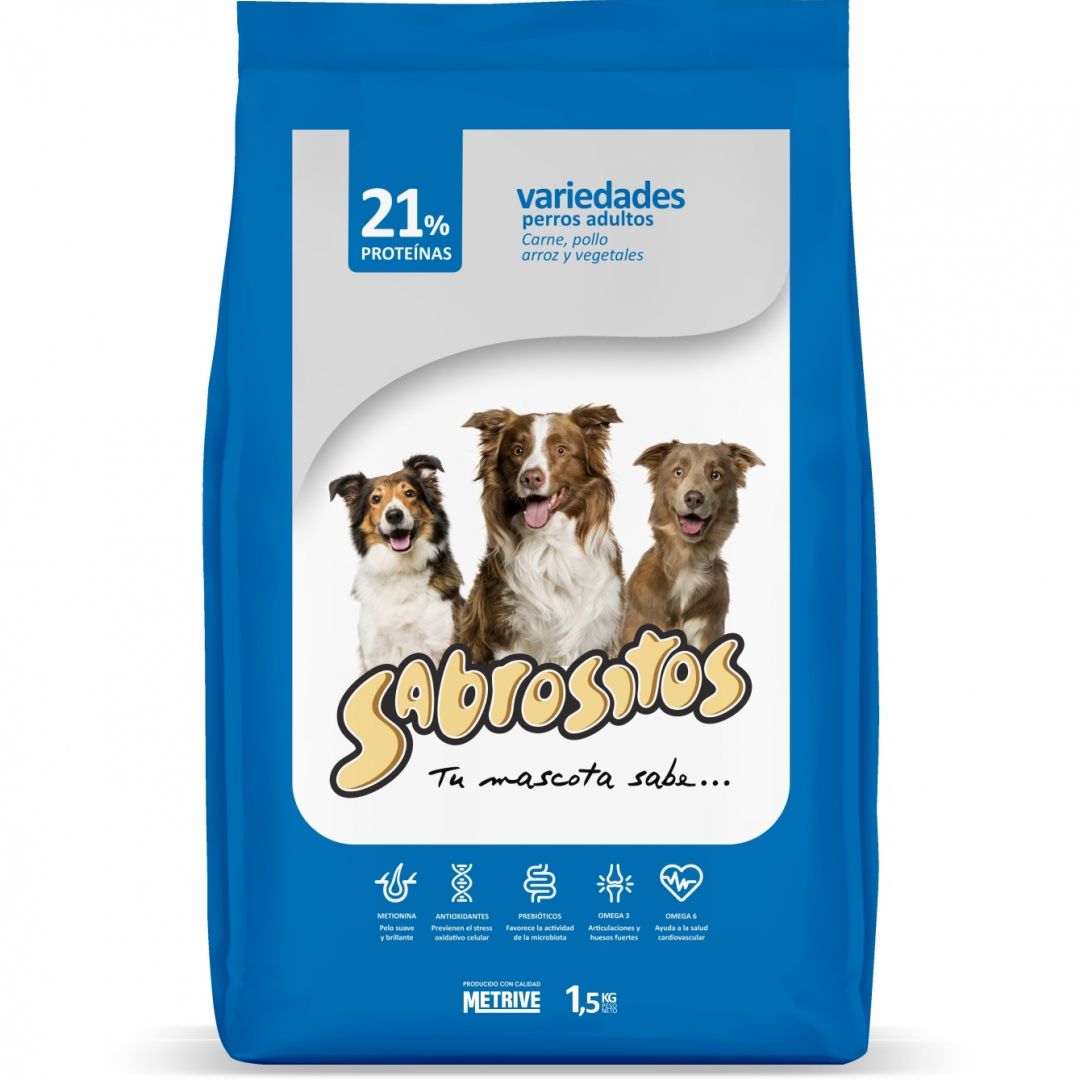 sabrositos-perro-variedades-x15-1922