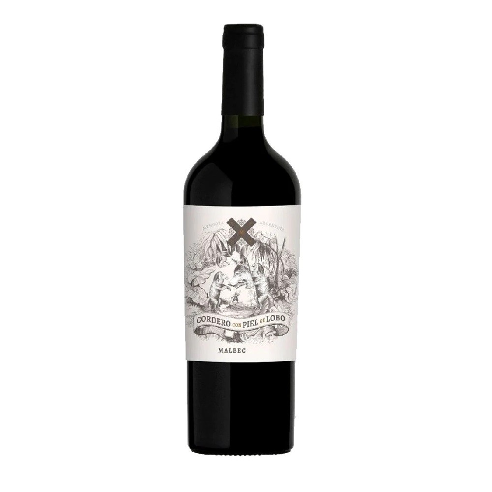 cordero-con-piel-de-lobo-malbec-x-750-2163