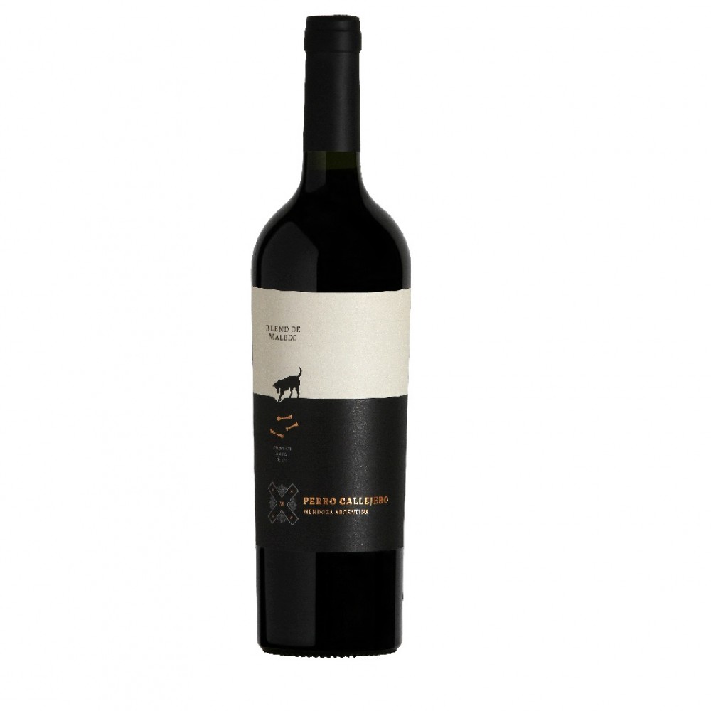 perro-callejero-malbec-x-750-2165