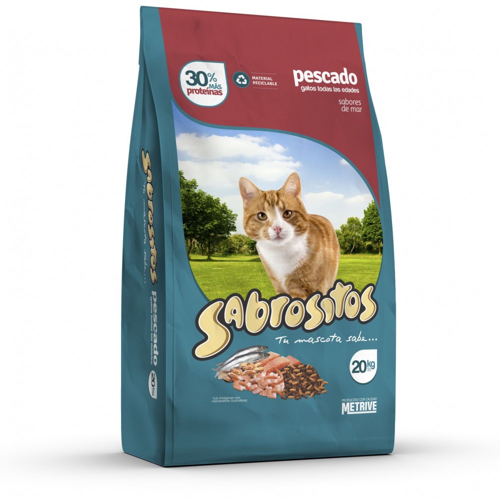 sabrositos-gatos-pescado-sab-de-mar-x20-1929
