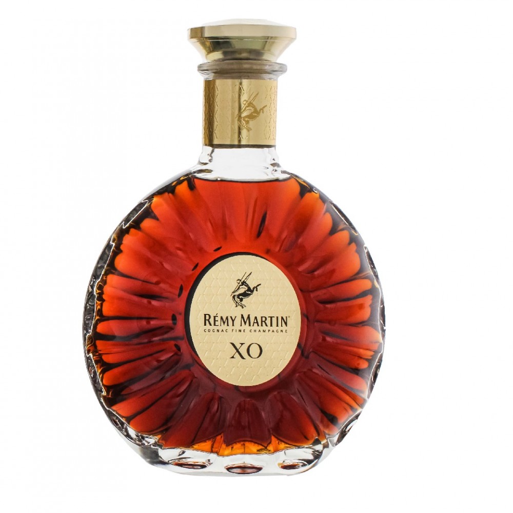 cognac-remy-martins-xo-special-x700-2449