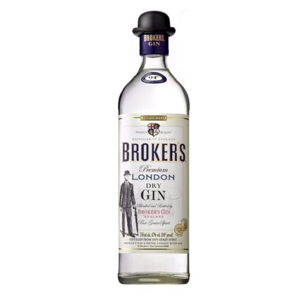 gin-brokers-x750-2463