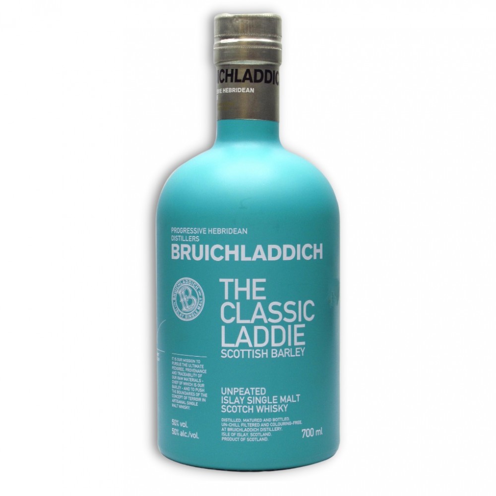 whisky-bruichladdich-clas-laddie-x700-2465