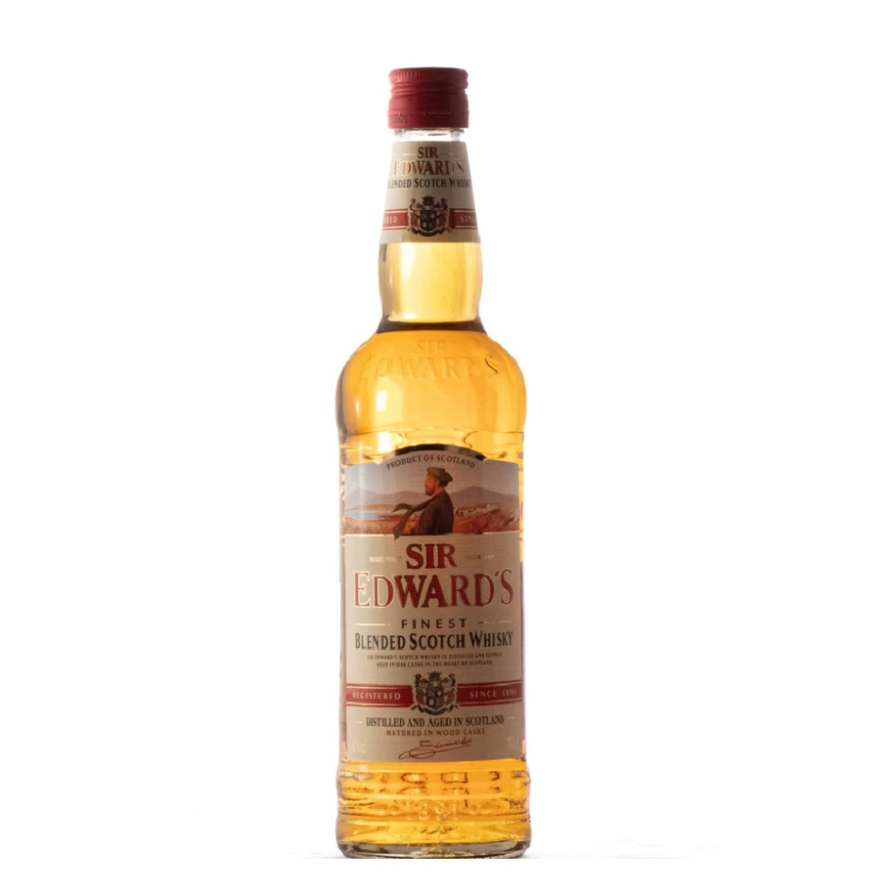 whisky-sir-edwards-x700-2468