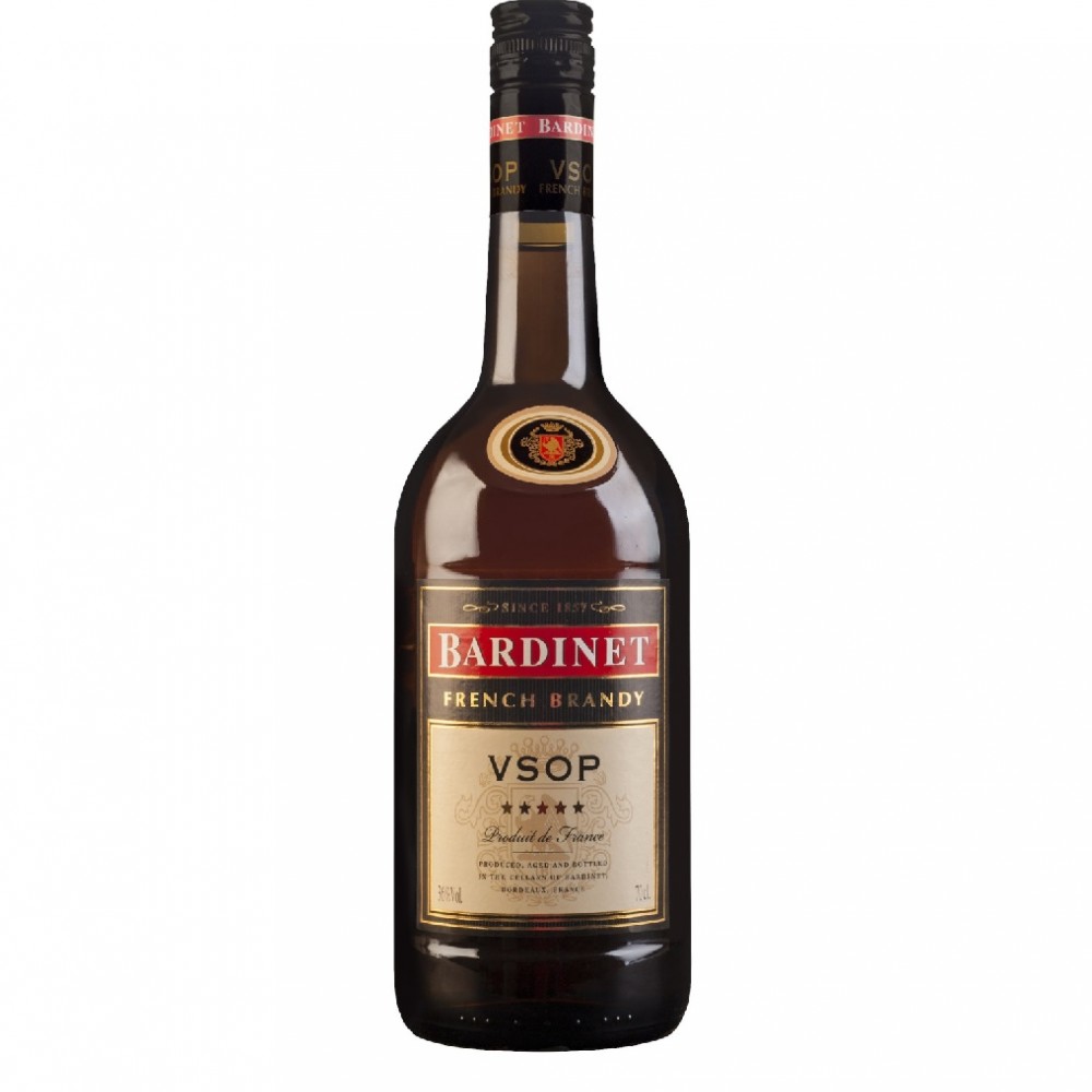 brandy-bardinet-napoleon-x700-2469