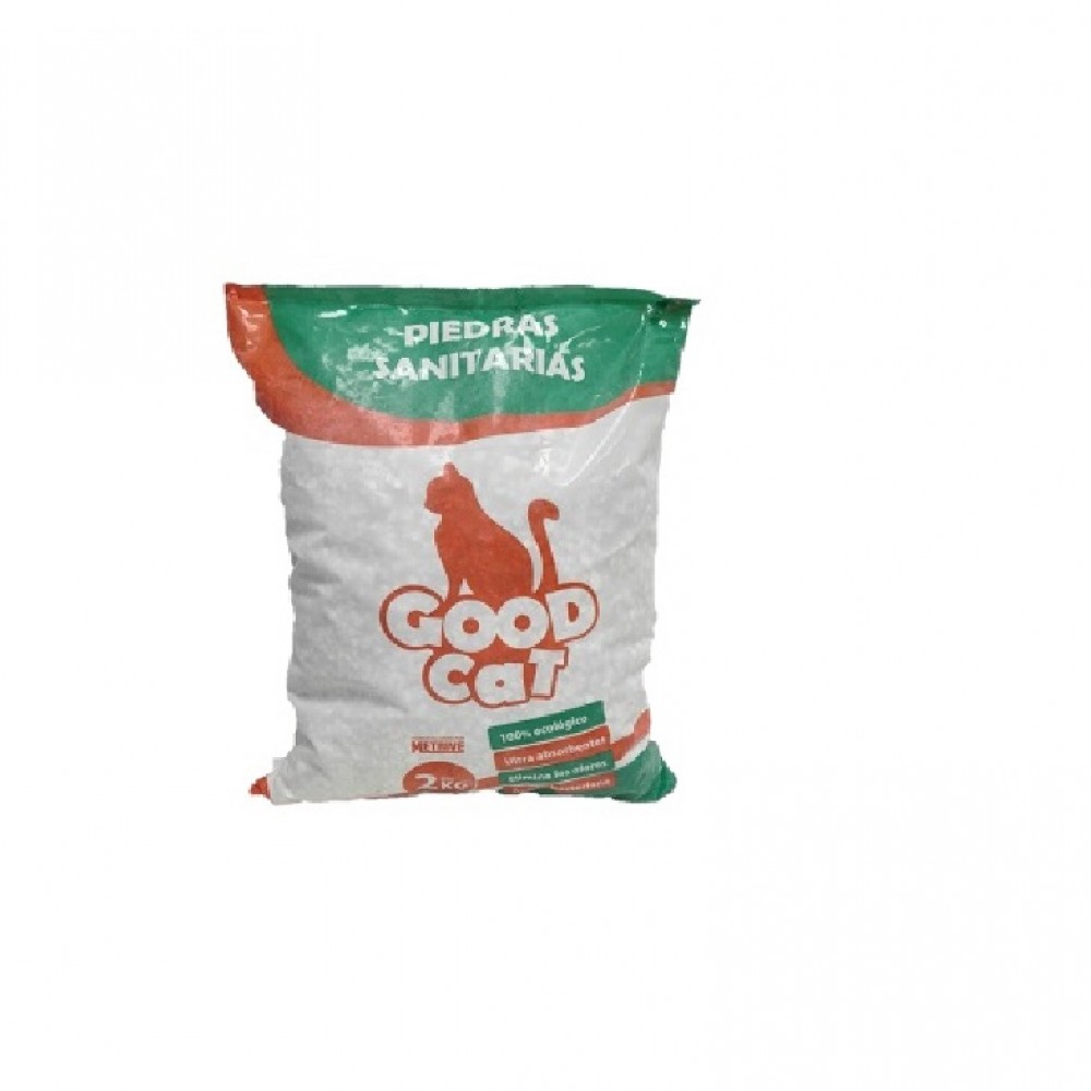 piedritas-sanitarias-good-cat-x2-1935