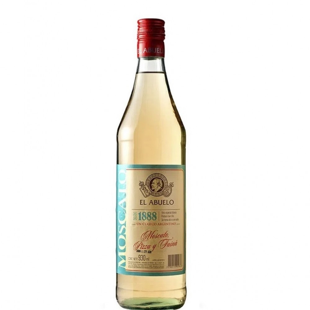 el-abuelo-moscato-x750-2600