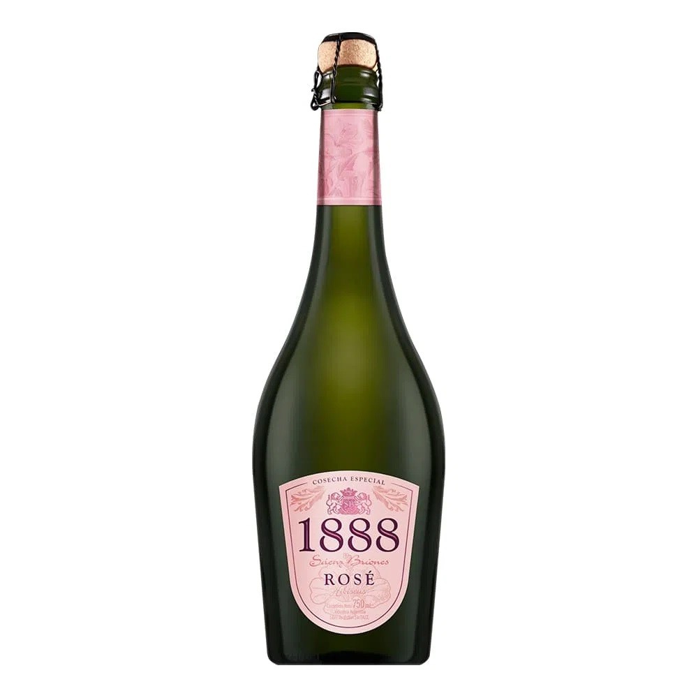 sidra-saenz-briones-1888-rose-x-750-2602
