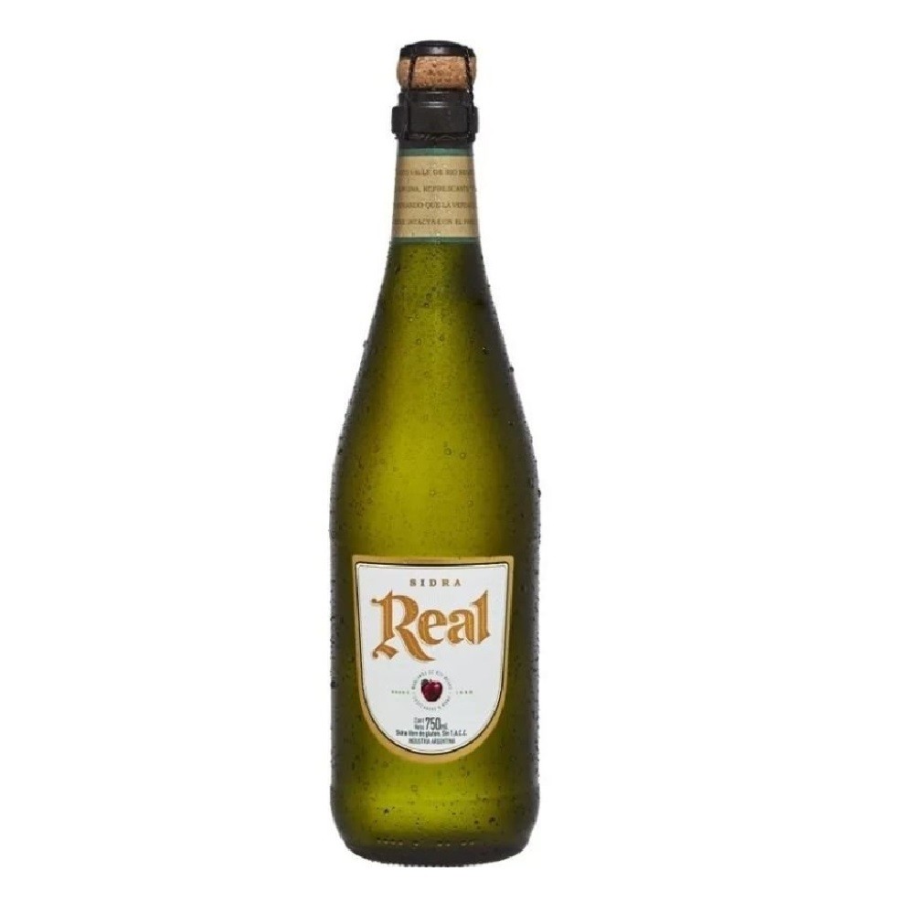 sidra-real-et-bca-x-750-corcho-2604