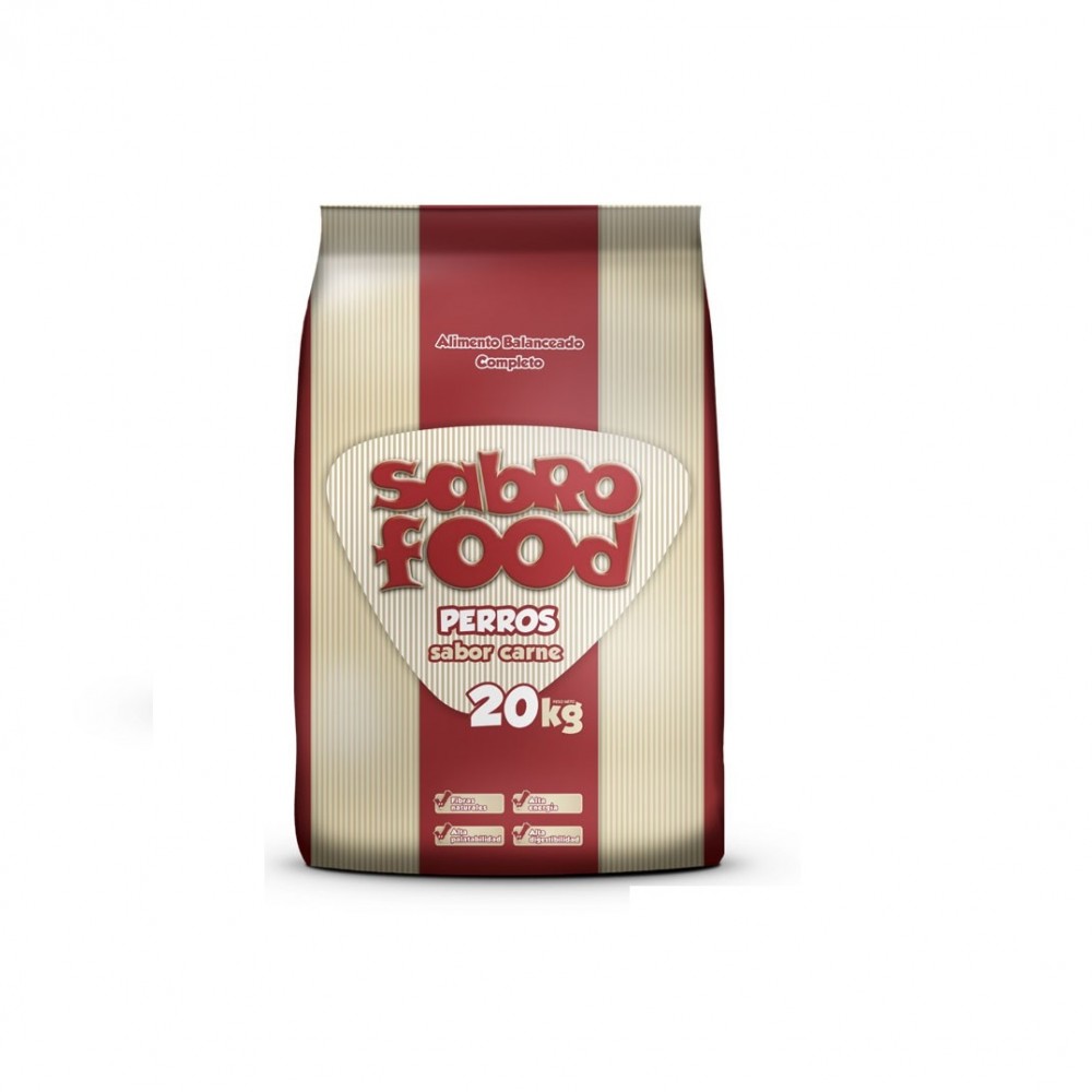 sabrofood-perro-carne-x20-1936