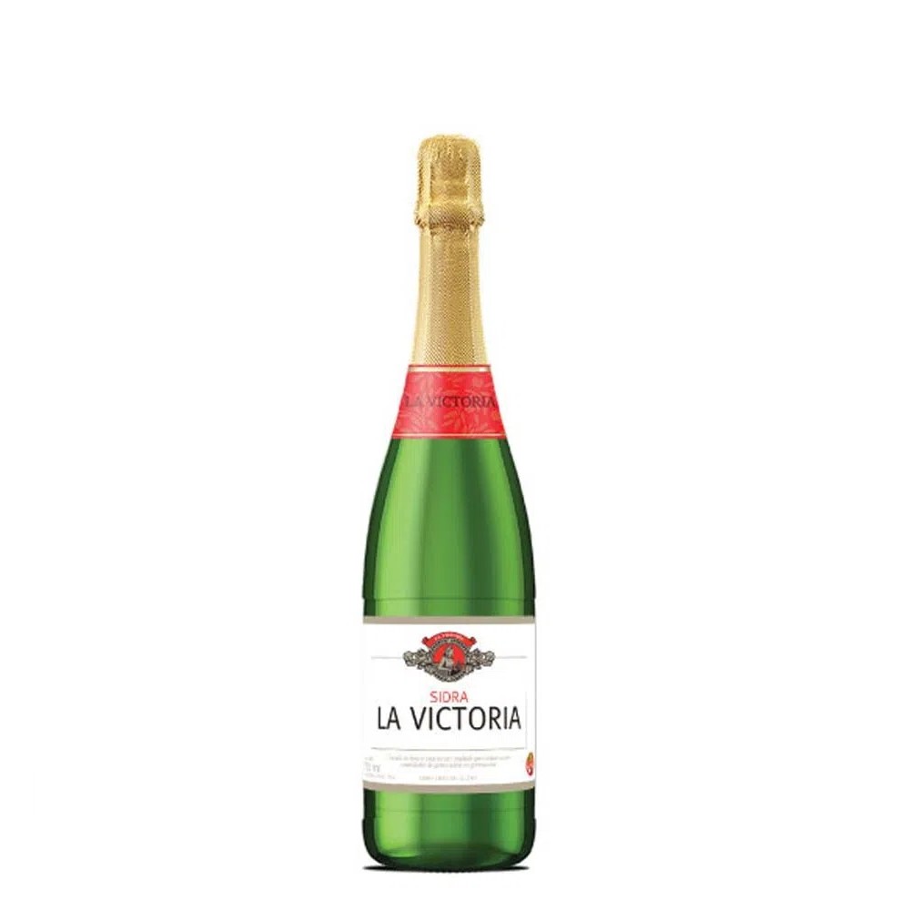 sidra-la-victoria-et-bca-x720-2612