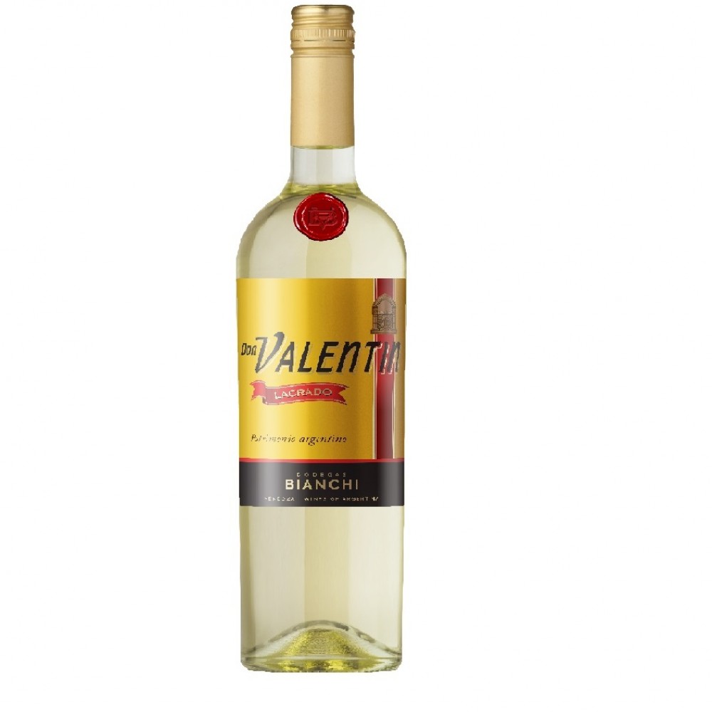 don-valentin-lacrado-blanco-x750-2802