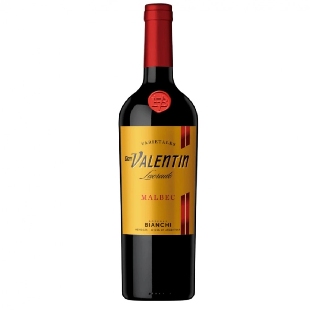 don-valentin-lacrado-malbec-x750-2804