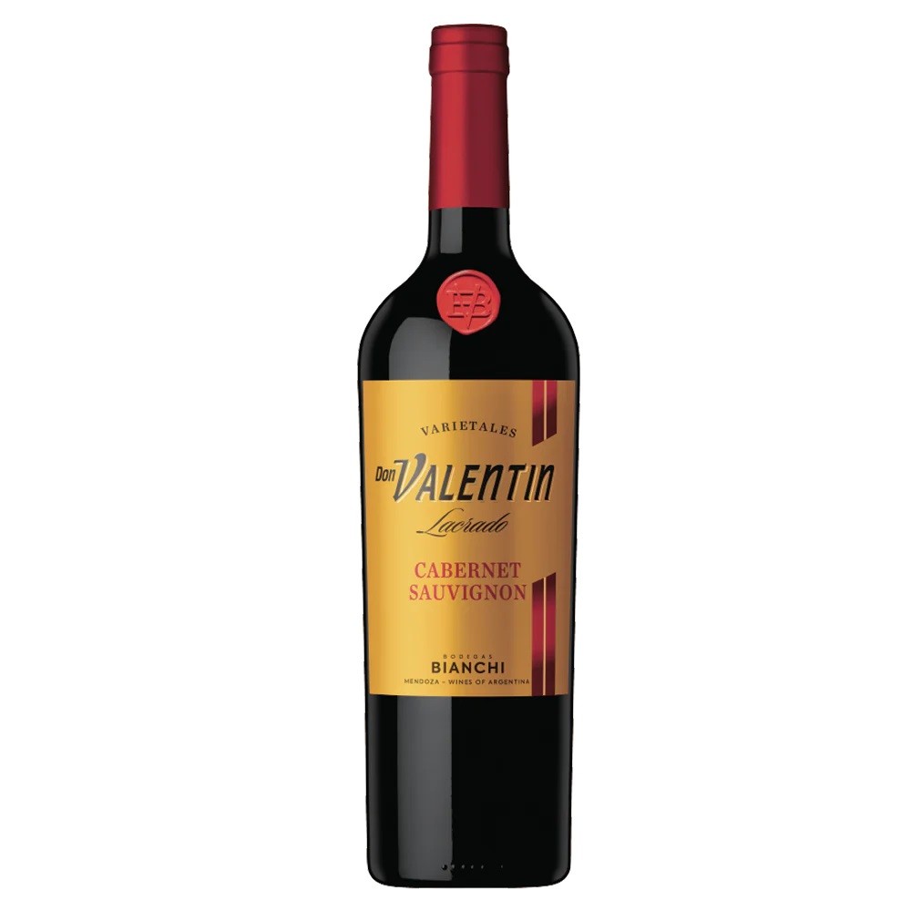 don-valentin-lacrado-cabernetx-750-2824