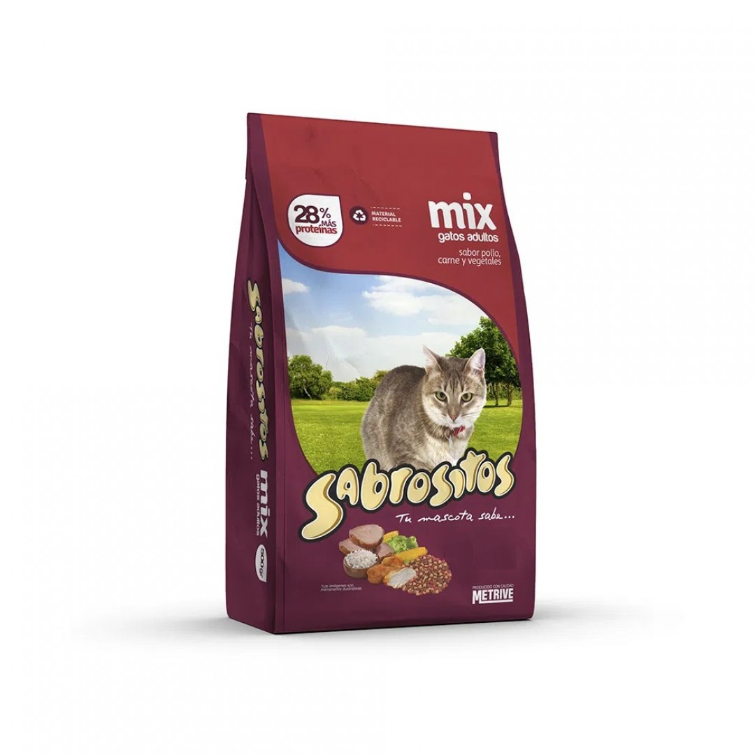 sabrositos-gatos-mix-adultos-pcv-x1-1956