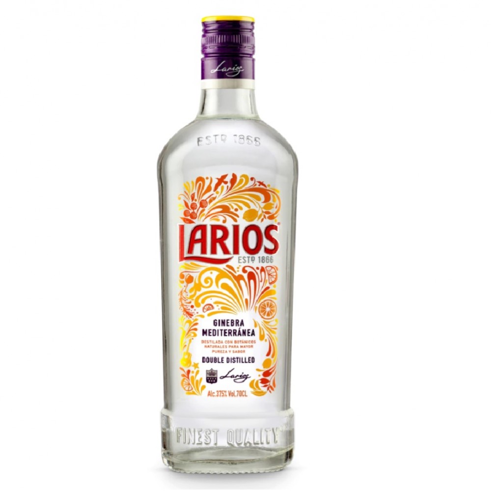 gin-larios-x-700-3096